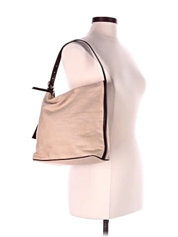 A.P.C. Shoulder Bag (view 2)