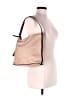 A.P.C. Tan Shoulder Bag One size - photo 2