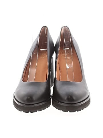 Andre Assous Heels (view 2)