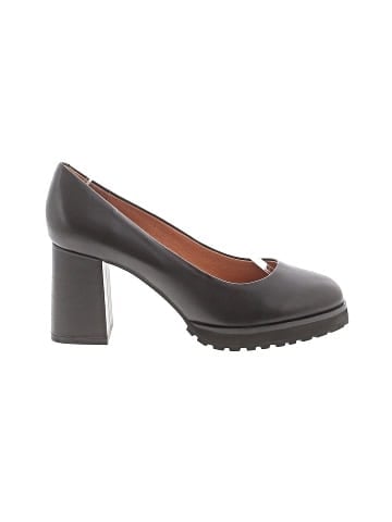 Andre Assous Heels (view 1)