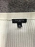 Talbots Stripes White Pullover Sweater Size 2X - photo 7