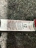 Carter's 100% Polyester Red Vest 9-12 MO / 12 MO - photo 4