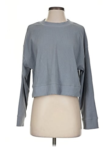 H&M Pullover Sweater (view 1)
