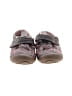 Stride Rite Purple Flats Size 5 1/2 (baby) - photo 2