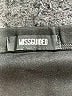 Missguided Graphic Black Formal Skirt Size 6 - photo 4