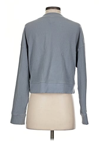 H&M Pullover Sweater (view 2)