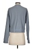 H&M Gray Pullover Sweater Size S - photo 2