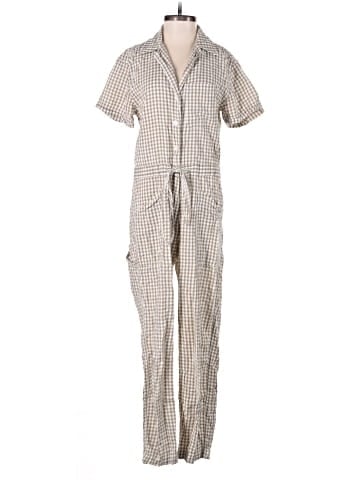 Rujuta Sheth Jumpsuit (view 1)