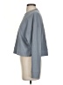 H&M Gray Pullover Sweater Size S - photo 5