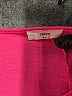 Entro Pink Bodysuit Size M - photo 3