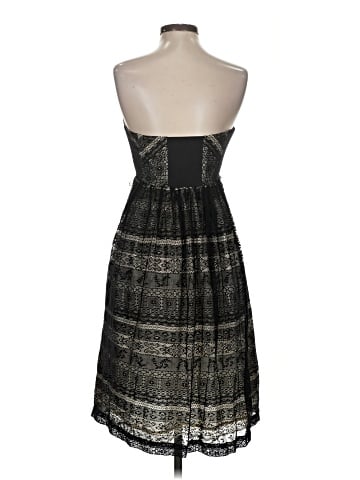 Moulinette Soeurs Cocktail Dress (view 2)