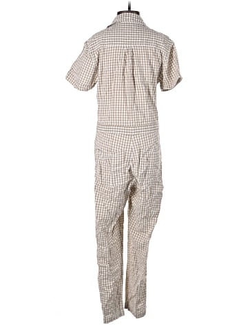 Rujuta Sheth Jumpsuit (view 2)