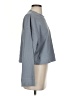 H&M Gray Pullover Sweater Size S - photo 4