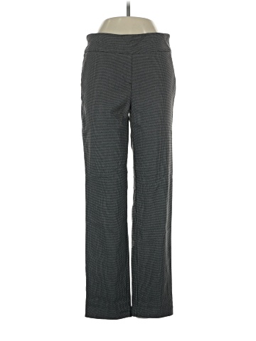 Hilary Radley Dress Pants (view 1)
