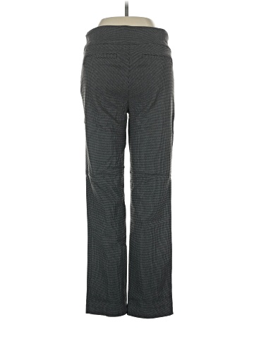 Hilary Radley Dress Pants (view 2)
