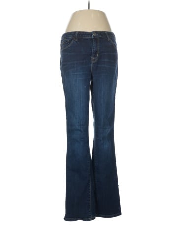 Mossimo Jeans (view 1)