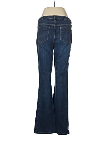Mossimo Jeans (view 2)