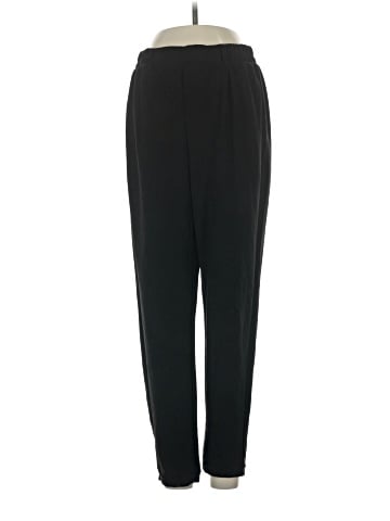 Haute Monde Track Pants (view 1)