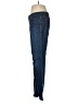 Mossimo Blue Jeans Size 8 - photo 5