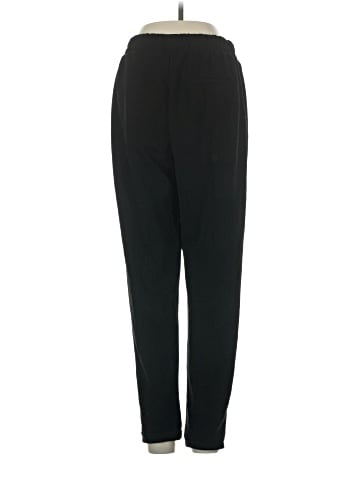 Haute Monde Track Pants (view 2)
