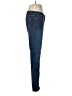 Mossimo Blue Jeans Size 8 - photo 4