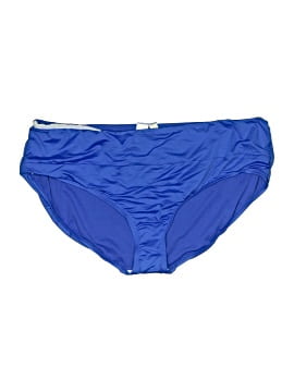 24th & Ocean Swimsuit Bottoms (view 1)
