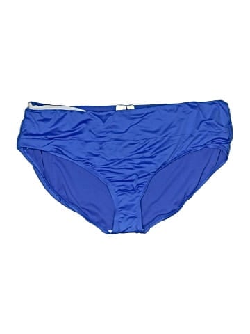 24th & Ocean Swimsuit Bottoms (view 1)