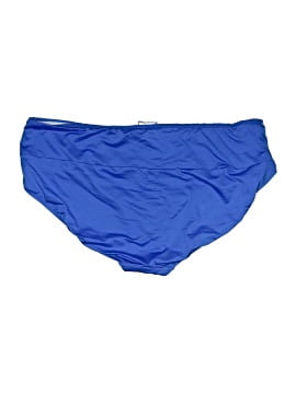 24th & Ocean Swimsuit Bottoms (view 2)