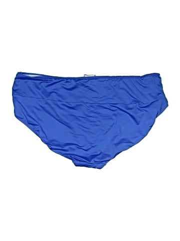 24th & Ocean Swimsuit Bottoms (view 2)