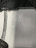 Ozone Color Block Black Active Pants Size 14 (estimated) - photo 3