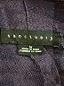 Sanctuary Purple Pullover Sweater Size M - photo 7