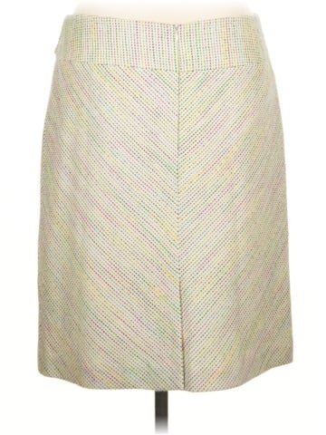 Trina Turk Formal Skirt (view 2)