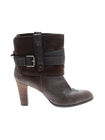 Nine West Ankle Boots (view 1)