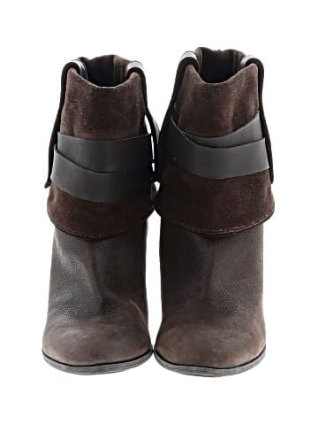 Nine West Ankle Boots (view 2)