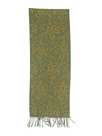 Target Scarf (view 2)