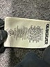 Quiksilver Black Jacket Size 12 - photo 7