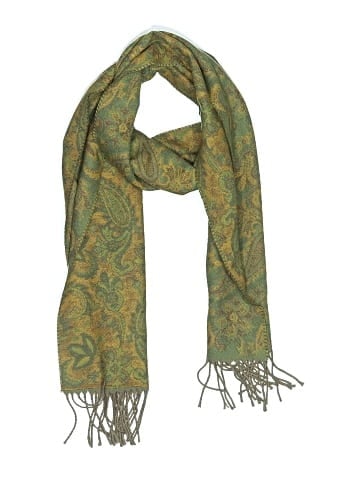 Target Scarf (view 1)