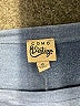 Como Vintage Blue Active T-Shirt Size XL - photo 7