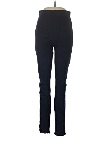 Rag & Bone Jeggings (view 1)