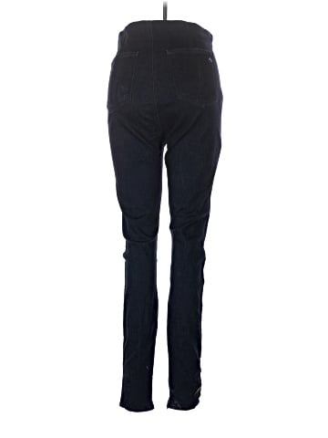 Rag & Bone Jeggings (view 2)
