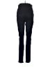 Rag & Bone Solid Blue Black Jeggings Size L - photo 2