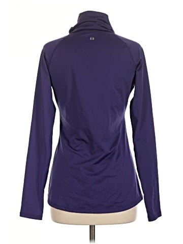 Layer 8 Turtleneck Sweater (view 2)