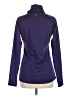 Layer 8 Purple Turtleneck Sweater Size M - photo 2