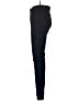 Rag & Bone Solid Blue Black Jeggings Size L - photo 5