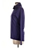 Layer 8 Purple Turtleneck Sweater Size M - photo 5