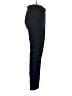 Rag & Bone Solid Blue Black Jeggings Size L - photo 4