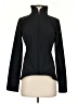 Columbia Black Track Jacket Size XS - photo 1