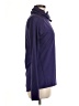 Layer 8 Purple Turtleneck Sweater Size M - photo 4
