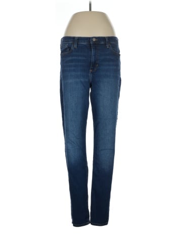 Banana Republic Factory Store Jeans (view 1)