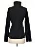 Columbia Black Track Jacket Size XS - photo 2